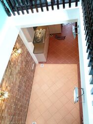 Emerald Hill Road (D9), Detached #626884651